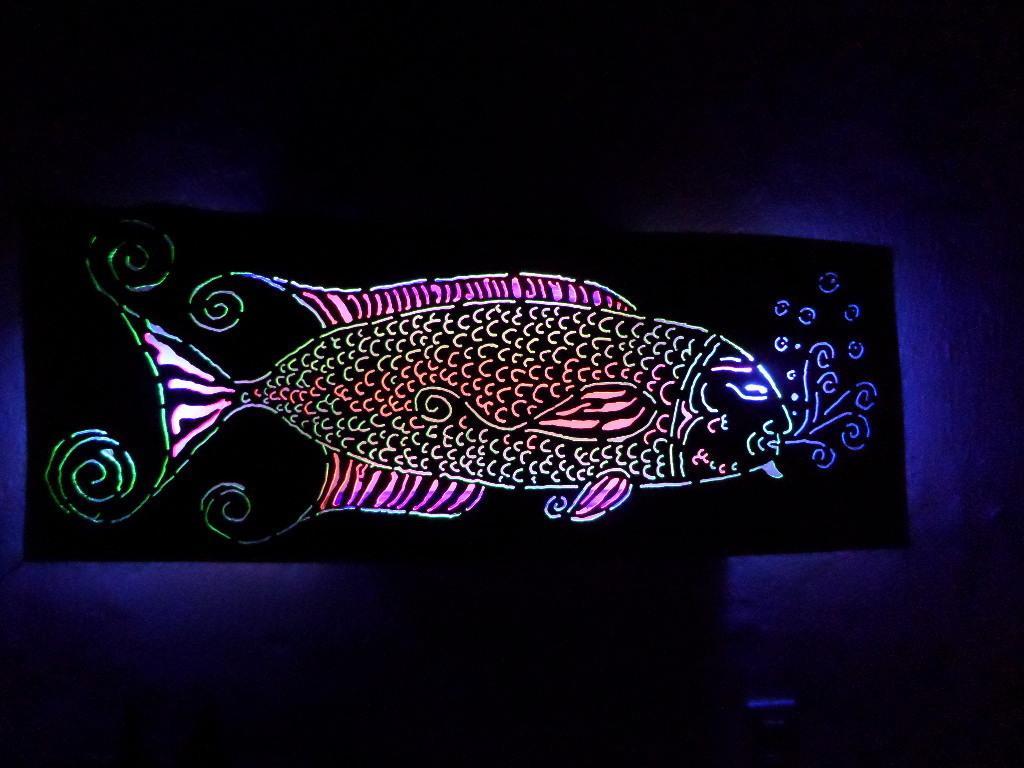 The Mayan Grouper Suchitoto Ngoại thất bức ảnh